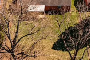 625 Franklin Ave, Union, OH 45322 - Photo 35