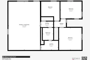 625 Franklin Ave, Union, OH 45322 - Photo 37