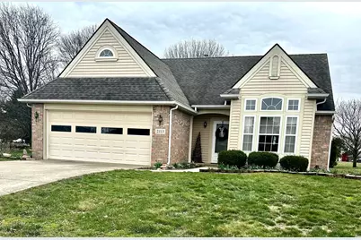 2113 Wilshire Drive, Piqua, OH 45356 - Photo 1