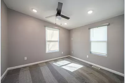 229 Marjorie Avenue, Riverside, OH 45404 - Photo 27