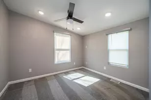 229 Marjorie Ave, Riverside, OH 45404 - Photo 27