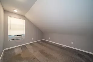 229 Marjorie Ave, Riverside, OH 45404 - Photo 23