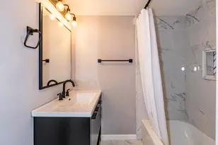 229 Marjorie Ave, Riverside, OH 45404 - Photo 31