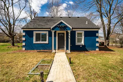 229 Marjorie Avenue, Riverside, OH 45404 - Photo 1