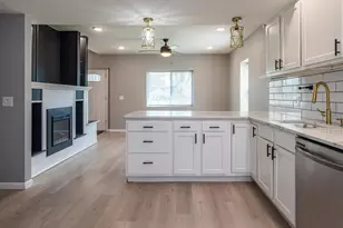 229 Marjorie Ave, Riverside, OH 45404 - Photo 13