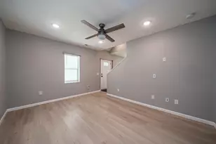 229 Marjorie Ave, Riverside, OH 45404 - Photo 17