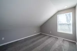 229 Marjorie Ave, Riverside, OH 45404 - Photo 25