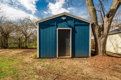 229 Marjorie Avenue, Riverside, OH 45404 - Photo 41