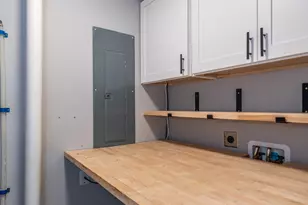 229 Marjorie Ave, Riverside, OH 45404 - Photo 35