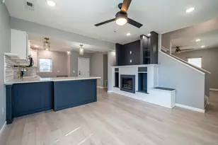 229 Marjorie Ave, Riverside, OH 45404 - Photo 5