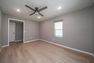 229 Marjorie Avenue, Riverside, OH 45404 - Photo 15