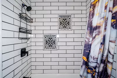 229 Marjorie Avenue, Riverside, OH 45404 - Photo 19