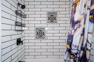 229 Marjorie Ave, Riverside, OH 45404 - Photo 19