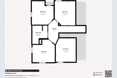 229 Marjorie Avenue, Riverside, OH 45404 - Photo 55