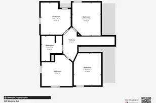 229 Marjorie Ave, Riverside, OH 45404 - Photo 55