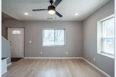 229 Marjorie Avenue, Riverside, OH 45404 - Photo 7