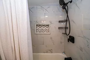 229 Marjorie Ave, Riverside, OH 45404 - Photo 33