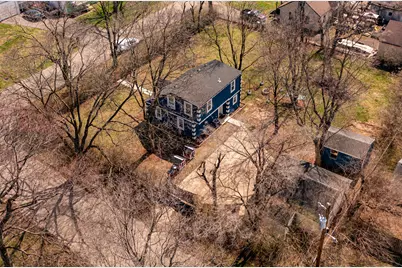 229 Marjorie Avenue, Riverside, OH 45404 - Photo 49