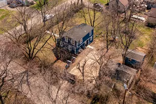 229 Marjorie Ave, Riverside, OH 45404 - Photo 49