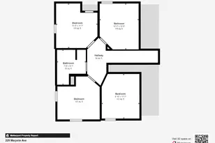 229 Marjorie Ave, Riverside, OH 45404 - Photo 53