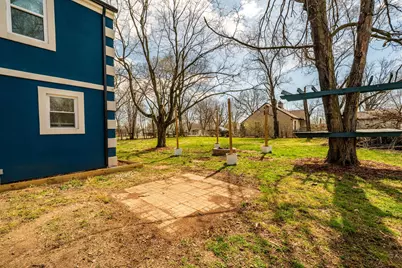 229 Marjorie Avenue, Riverside, OH 45404 - Photo 43