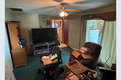 6 Danzig Lane, Fairborn, OH 45324 - Photo 15