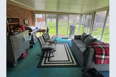 6 Danzig Lane, Fairborn, OH 45324 - Photo 25