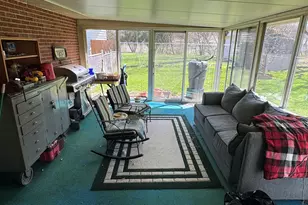 6 Danzig Ln, Fairborn, OH 45324 - Photo 25