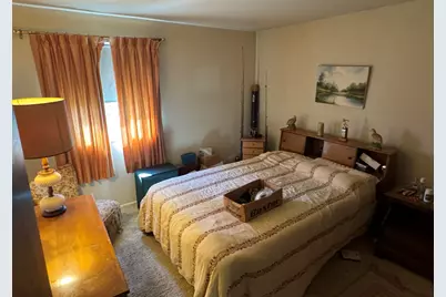 6 Danzig Lane, Fairborn, OH 45324 - Photo 21