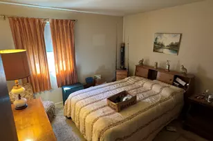 6 Danzig Ln, Fairborn, OH 45324 - Photo 21