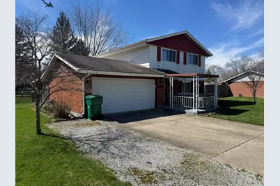 6 Danzig Lane, Fairborn, OH 45324 - Photo 3