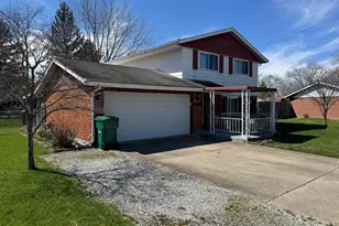 6 Danzig Ln, Fairborn, OH 45324 - Photo 3