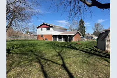 6 Danzig Lane, Fairborn, OH 45324 - Photo 5