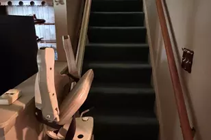 6 Danzig Ln, Fairborn, OH 45324 - Photo 19