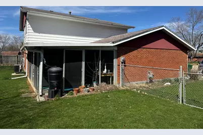 6 Danzig Lane, Fairborn, OH 45324 - Photo 7