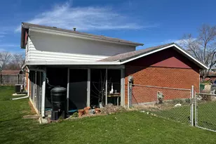 6 Danzig Ln, Fairborn, OH 45324 - Photo 7