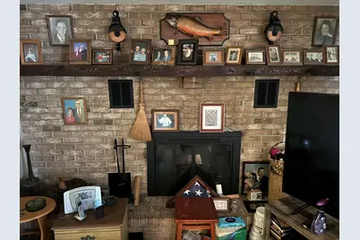 6 Danzig Lane, Fairborn, OH 45324 - Photo 11