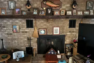 6 Danzig Ln, Fairborn, OH 45324 - Photo 11