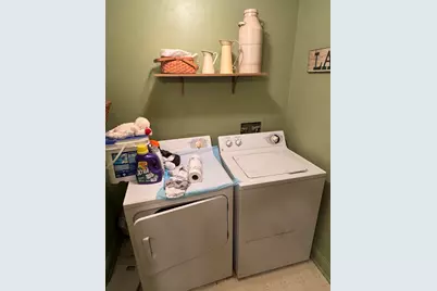 6 Danzig Lane, Fairborn, OH 45324 - Photo 17