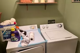 6 Danzig Ln, Fairborn, OH 45324 - Photo 17