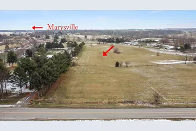 0 Yocom Road, Cable, OH 43009 - Photo 5