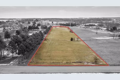 0 Yocom Road, Cable, OH 43009 - Photo 3