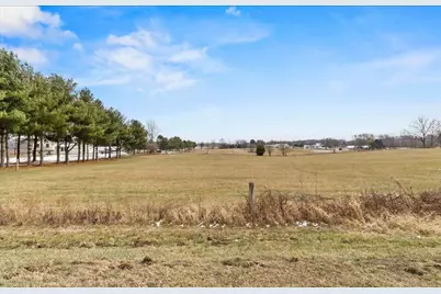 0 Yocom Road, Cable, OH 43009 - Photo 13