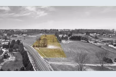 0 Yocom Road, Cable, OH 43009 - Photo 11