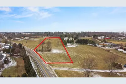 0 Yocom Road, Cable, OH 43009 - Photo 9