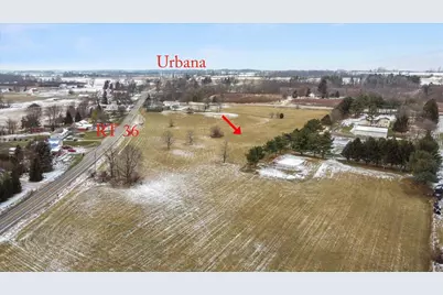 0 Yocom Road, Cable, OH 43009 - Photo 7