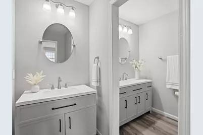 1985 Fox, Troy, OH 45373 - Photo 23