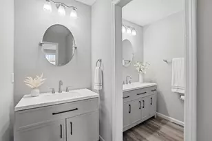 1985 Fox, Troy, OH 45373 - Photo 23