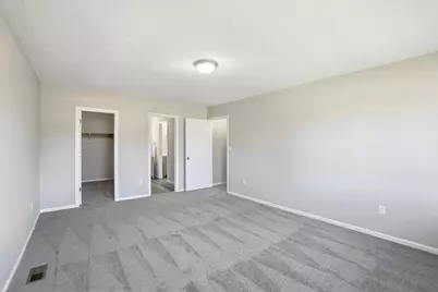 1985 Fox, Troy, OH 45373 - Photo 21