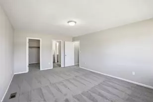 1985 Fox, Troy, OH 45373 - Photo 21